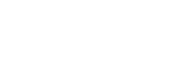 AG Fixadores